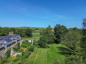 Photo 33- click for photo gallery